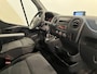 Renault Master 2.3 dCi L4 DL 164 PK Bakwagen / Dhollandia Laadklep / Meubelbak / Euro 6 / Dubbel Lucht / Camera / Airco / Cruise Control / Navigatie / 3-Zits