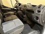 Renault Master 2.3 dCi L4 DL 164 PK Bakwagen / Dhollandia Laadklep / Meubelbak / Euro 6 / Dubbel Lucht / Camera / Airco / Cruise Control / Navigatie / 3-Zits