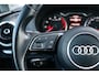 Audi A3 Sportback 30 TFSI 110pk Sport Lease Edition | Navigatie | Sportstoelen | PDC