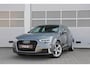 Audi A3 Sportback 30 TFSI 110pk Sport Lease Edition | Navigatie | Sportstoelen | PDC
