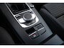 Audi A3 Sportback 30 TFSI 110pk Sport Lease Edition | Navigatie | Sportstoelen | PDC