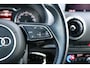 Audi A3 Sportback 30 TFSI 110pk Sport Lease Edition | Navigatie | Sportstoelen | PDC