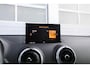Audi A3 Sportback 30 TFSI 110pk Sport Lease Edition | Navigatie | Sportstoelen | PDC