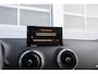 Audi A3 Sportback 30 TFSI 110pk Sport Lease Edition | Navigatie | Sportstoelen | PDC