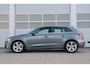 Audi A3 Sportback 30 TFSI 110pk Sport Lease Edition | Navigatie | Sportstoelen | PDC