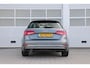 Audi A3 Sportback 30 TFSI 110pk Sport Lease Edition | Navigatie | Sportstoelen | PDC
