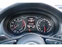 Audi A3 Sportback 30 TFSI 110pk Sport Lease Edition | Navigatie | Sportstoelen | PDC
