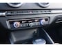 Audi A3 Sportback 30 TFSI 110pk Sport Lease Edition | Navigatie | Sportstoelen | PDC