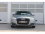 Audi A3 Sportback 30 TFSI 110pk Sport Lease Edition | Navigatie | Sportstoelen | PDC