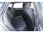 Audi A3 Sportback 30 TFSI 110pk Sport Lease Edition | Navigatie | Sportstoelen | PDC