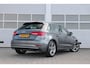 Audi A3 Sportback 30 TFSI 110pk Sport Lease Edition | Navigatie | Sportstoelen | PDC