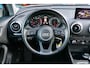 Audi A3 Sportback 30 TFSI 110pk Sport Lease Edition | Navigatie | Sportstoelen | PDC