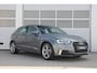 Audi A3 Sportback 30 TFSI 110pk Sport Lease Edition | Navigatie | Sportstoelen | PDC