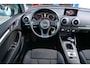 Audi A3 Sportback 30 TFSI 110pk Sport Lease Edition | Navigatie | Sportstoelen | PDC