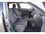 Audi A3 Sportback 30 TFSI 110pk Sport Lease Edition | Navigatie | Sportstoelen | PDC