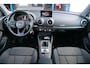 Audi A3 Sportback 30 TFSI 110pk Sport Lease Edition | Navigatie | Sportstoelen | PDC