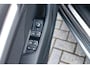 Audi A3 Sportback 30 TFSI 110pk Sport Lease Edition | Navigatie | Sportstoelen | PDC