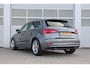 Audi A3 Sportback 30 TFSI 110pk Sport Lease Edition | Navigatie | Sportstoelen | PDC