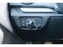 Audi A3 Sportback 30 TFSI 110pk Sport Lease Edition | Navigatie | Sportstoelen | PDC