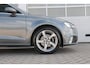 Audi A3 Sportback 30 TFSI 110pk Sport Lease Edition | Navigatie | Sportstoelen | PDC