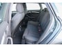 Audi A3 Sportback 30 TFSI 110pk Sport Lease Edition | Navigatie | Sportstoelen | PDC