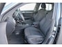 Audi A3 Sportback 30 TFSI 110pk Sport Lease Edition | Navigatie | Sportstoelen | PDC