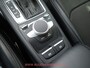 Audi Q2 35 TFSI S Edition S-LINE / NAVI / SCHUIF-KANTELDAK / 18" INCH