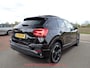 Audi Q2 35 TFSI S Edition S-LINE / NAVI / SCHUIF-KANTELDAK / 18" INCH