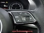 Audi Q2 35 TFSI S Edition S-LINE / NAVI / SCHUIF-KANTELDAK / 18" INCH