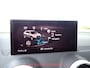 Audi Q2 35 TFSI S Edition S-LINE / NAVI / SCHUIF-KANTELDAK / 18" INCH
