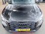 Audi Q2 35 TFSI S Edition S-LINE / NAVI / SCHUIF-KANTELDAK / 18" INCH