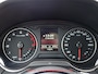 Audi Q2 35 TFSI S Edition S-LINE / NAVI / SCHUIF-KANTELDAK / 18" INCH