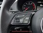 Audi Q2 35 TFSI S Edition S-LINE / NAVI / SCHUIF-KANTELDAK / 18" INCH