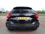 Audi Q2 35 TFSI S Edition S-LINE / NAVI / SCHUIF-KANTELDAK / 18" INCH