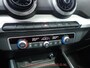 Audi Q2 35 TFSI S Edition S-LINE / NAVI / SCHUIF-KANTELDAK / 18" INCH