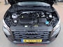Audi Q2 35 TFSI S Edition S-LINE / NAVI / SCHUIF-KANTELDAK / 18" INCH