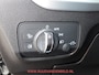 Audi Q2 35 TFSI S Edition S-LINE / NAVI / SCHUIF-KANTELDAK / 18" INCH