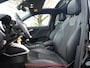 Audi Q2 35 TFSI S Edition S-LINE / NAVI / SCHUIF-KANTELDAK / 18" INCH