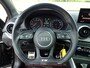 Audi Q2 35 TFSI S Edition S-LINE / NAVI / SCHUIF-KANTELDAK / 18" INCH