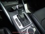 Audi Q2 35 TFSI S Edition S-LINE / NAVI / SCHUIF-KANTELDAK / 18" INCH
