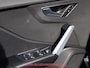 Audi Q2 35 TFSI S Edition S-LINE / NAVI / SCHUIF-KANTELDAK / 18" INCH