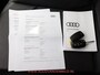 Audi Q2 35 TFSI S Edition S-LINE / NAVI / SCHUIF-KANTELDAK / 18" INCH