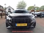 Audi Q2 35 TFSI S Edition S-LINE / NAVI / SCHUIF-KANTELDAK / 18" INCH