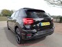 Audi Q2 35 TFSI S Edition S-LINE / NAVI / SCHUIF-KANTELDAK / 18" INCH