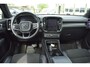 Volvo XC40 Recharge P8 AWD R-Design | Pano | 360 Camera | Stoel/Stuurverwarming |