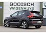 Volvo XC40 Recharge P8 AWD R-Design | Pano | 360 Camera | Stoel/Stuurverwarming |