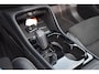 Volvo XC40 Recharge P8 AWD R-Design | Pano | 360 Camera | Stoel/Stuurverwarming |