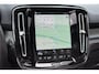 Volvo XC40 Recharge P8 AWD R-Design | Pano | 360 Camera | Stoel/Stuurverwarming |