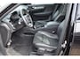 Volvo XC40 Recharge P8 AWD R-Design | Pano | 360 Camera | Stoel/Stuurverwarming |