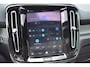 Volvo XC40 Recharge P8 AWD R-Design | Pano | 360 Camera | Stoel/Stuurverwarming |